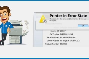printer-in-error-state