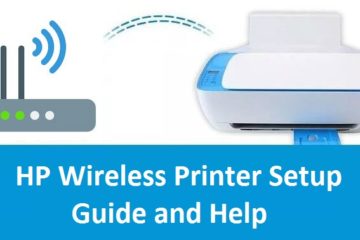 HP-Wireless-Printer-Setup