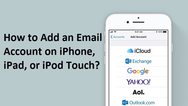 Add-an-Email-Account-on-iPhone