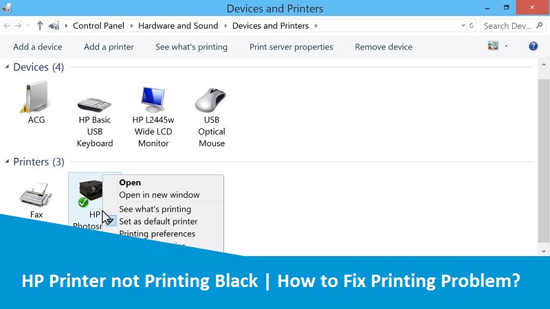 HP-Printer-not-Printing-Black