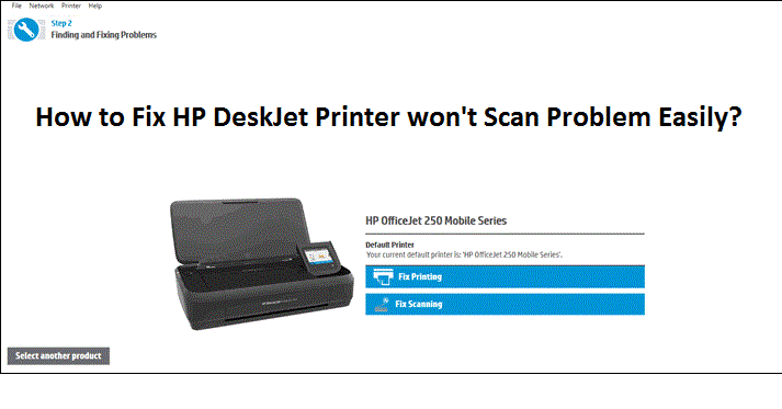HP-DeskJet-Printer-wont-Scan