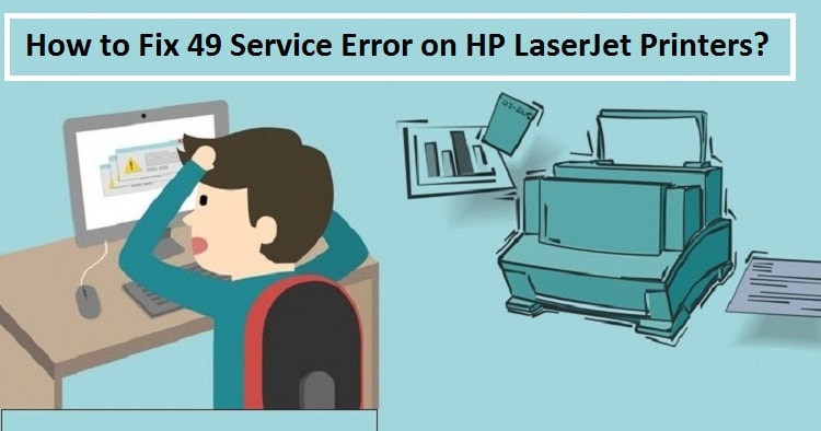 49-Service-Error-hp-printer