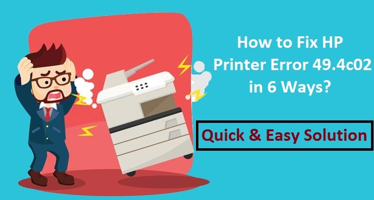 HP-Printer-Error-49.4c02