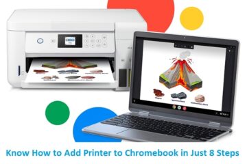 Add-Printer-to-Chromebook