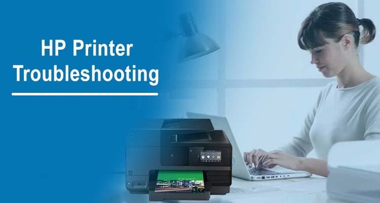 HP-Printer-Troubleshooting