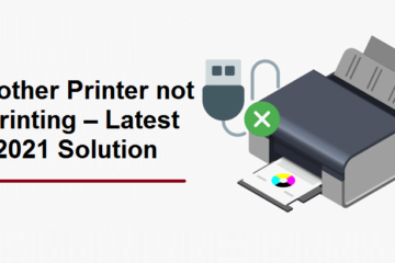 Brother-Printer-not-Printing