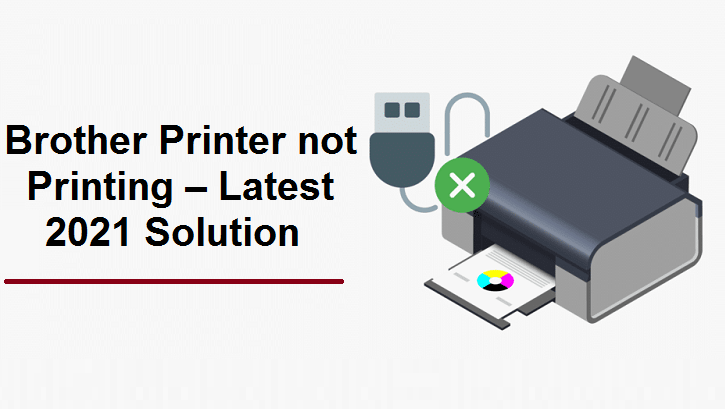 Brother-Printer-not-Printing